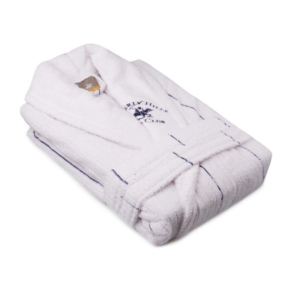 Župan BHPC Victoria, veľ. XS/S-image-2