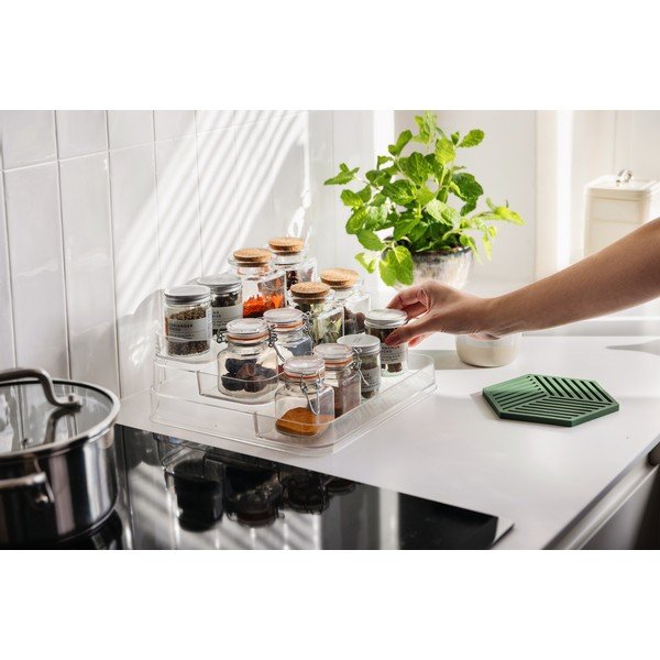 Plastový organizér na koreničky – Casa De Engel-image-2