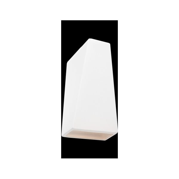 Nástenné keramické svetlo Sollux Venturo-image-1