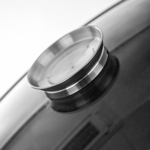 Pekáč 30x43 cm Grande Aroma - Orion-image-3