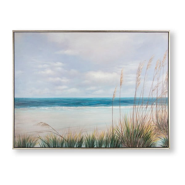 Obraz Graham & Brown Coastal Shores, 80 × 60 cm