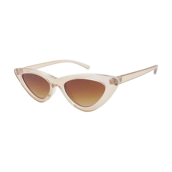 Dámske slnečné okuliare Ocean Sunglasses Manhattan Barton