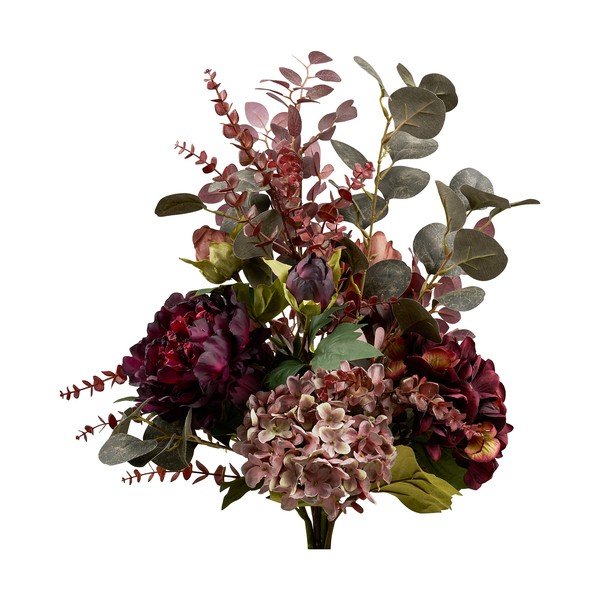 Umelý kvet (výška  60 cm) Velvet – House Nordic-image-4
