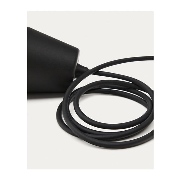 Závesný kábel Albir – Kave Home-image-2