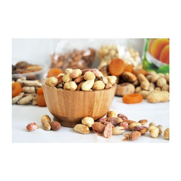 Bambusová mistička-image-1