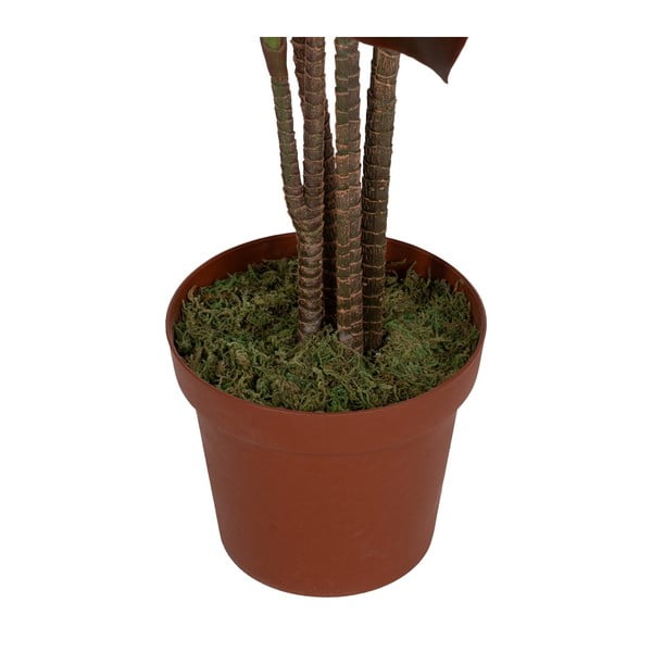 Umelá rastlina (výška 170 cm) – Ixia-image-3