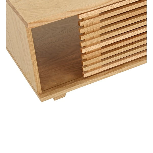 Konferenčný stolík Woodman Putney-image-1