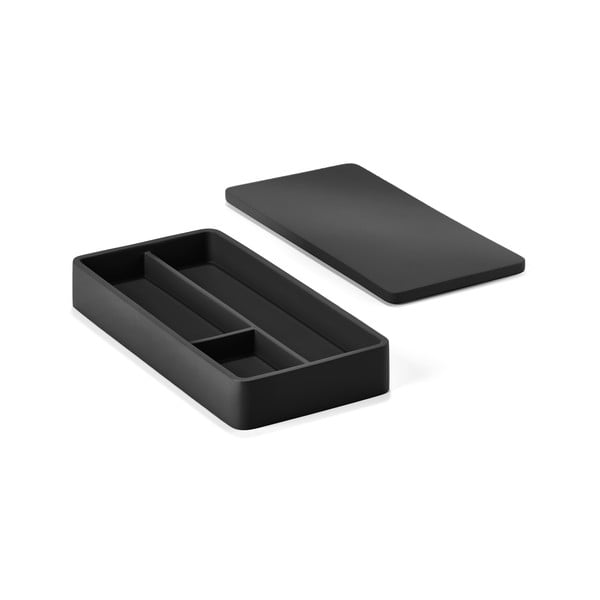 Organizér na písacie potreby z cementu – Zone-image-1