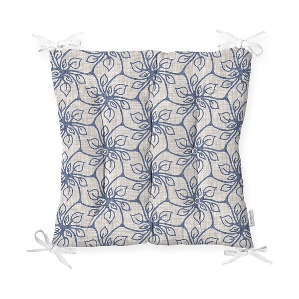 Sedák 40x40 cm – Mila Home