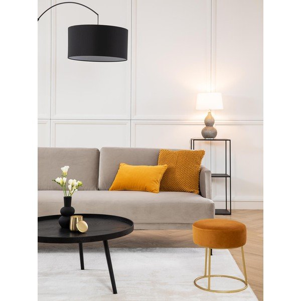 Obliečka na vankúš 50x30 cm Dana - Westwing Collection-image-3