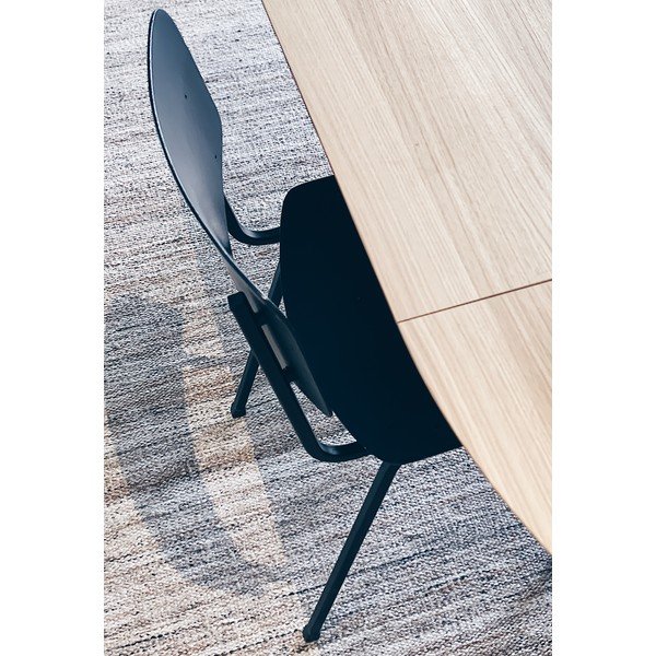 Béžový vonkajší koberec 200x140 cm Grain – Paju Design-image-3