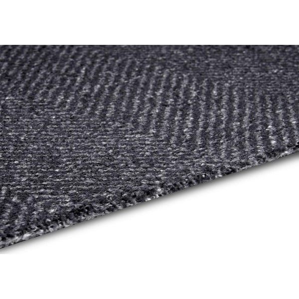 Rohožka 150x50 cm Clean &amp; Go - Hanse Home-image-3