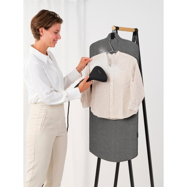 Naparovacia podložka na žehlenie Linn – Brabantia-image-1