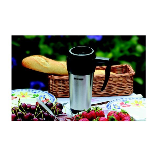 Termohrnček Leifheit, 500 ml-image-1
