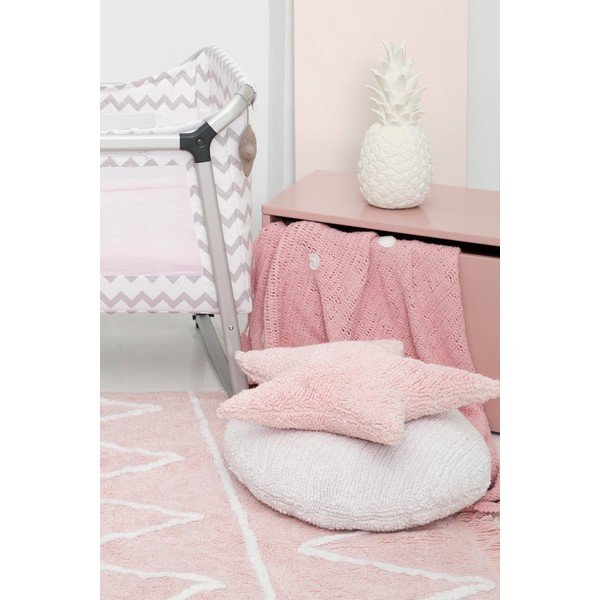 Detský vankúšik Star – Lorena Canals-image-4