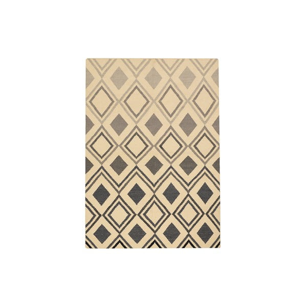 Ručne tkaný koberec Kilim JP 045,  150x240 cm