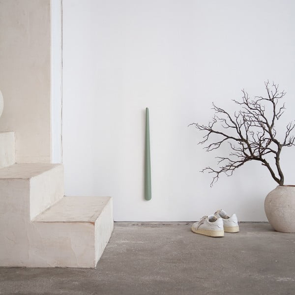 Lyžica na topánky Don – Spinder Design-image-1