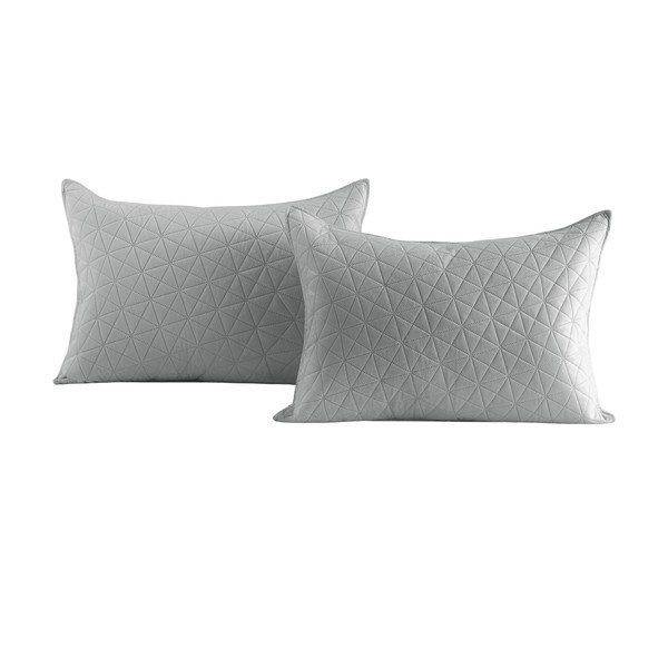 Obliečky na vankúše v súprave 2 ks 50x70 cm Laila – Restilo