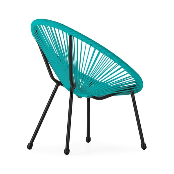 Detská záhradná stolička Avocado – Bonami Essentials-image-2