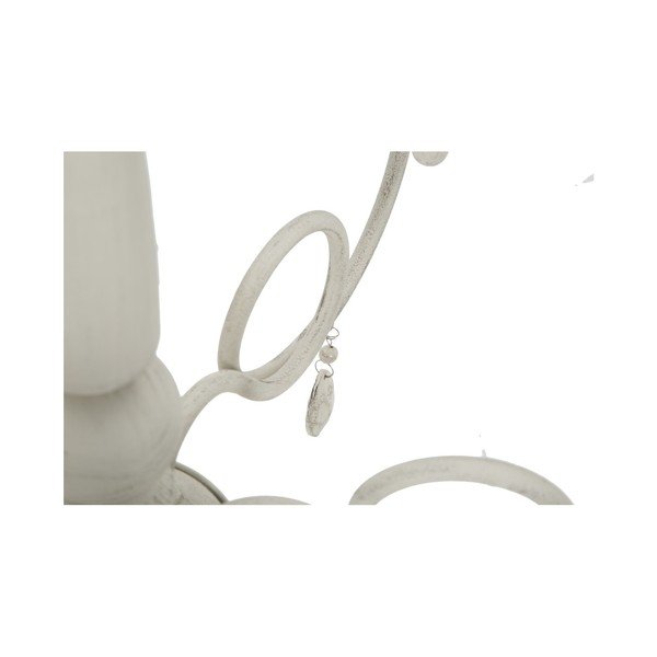 Luster Mauro Ferretti Candle-image-1