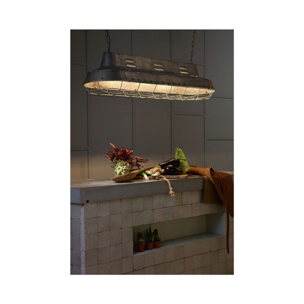 Závesné svietidlo BePureHome Spotlight-image-3