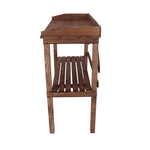 Stolík na presádzanie – Esschert Design-image-2