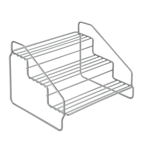 Stojan na koreničky Metaltex Stepp-image-3