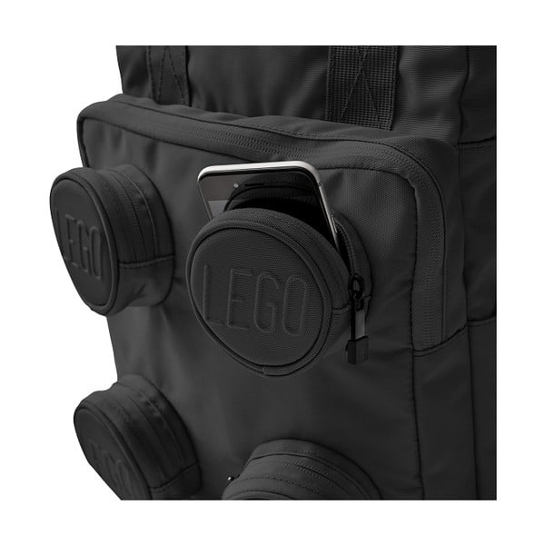 Detský batoh 15 l Signature – LEGO®-image-4