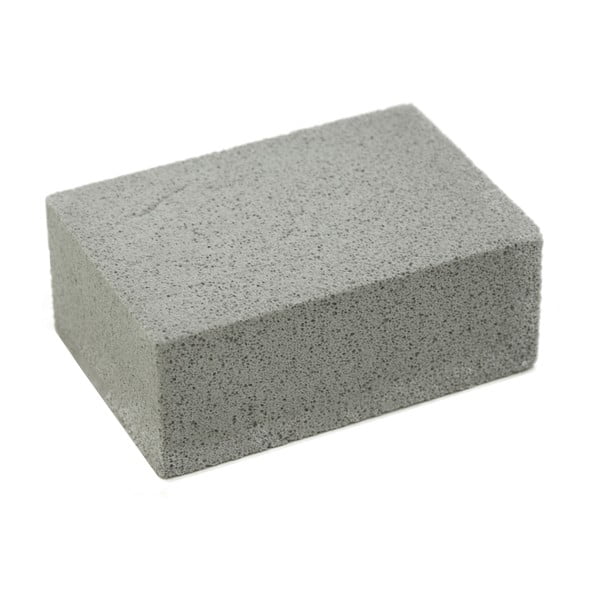 Čistiaca kefa 4 ks – Cattara