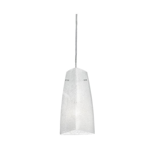 Stropné svietidlo Evergreen Lights Iris