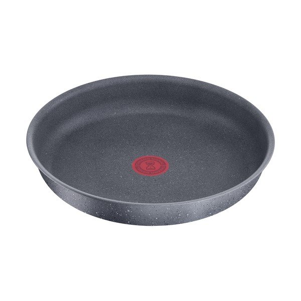 Hliníková súprava riadu 3 ks Ingenio Natural Force - Tefal-image-2