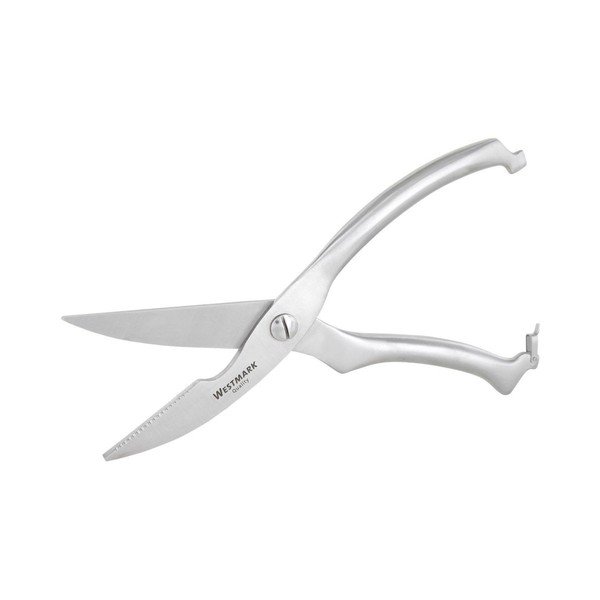 Kuchynské nožnice na hydinu Modern – Westmark-image-2