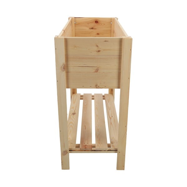 Vyvýšený záhon – Esschert Design-image-3