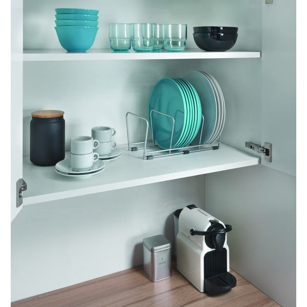 Stojan na taniere Metaltex-image-1