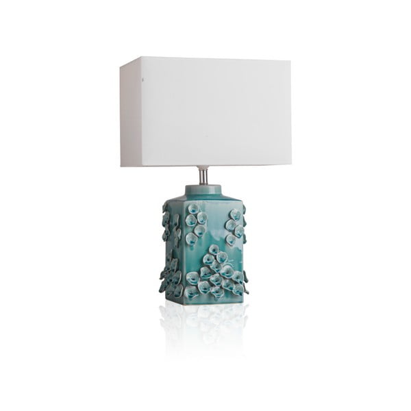 Lampa Brandani Agata Tiffany-image-1