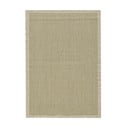Kaki vnútorný a vonkajší behúň 80x250 cm Giza 1410 – Ayyildiz Carpets
