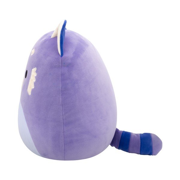 Plyšová hračka Aldice – SQUISHMALLOWS-image-2