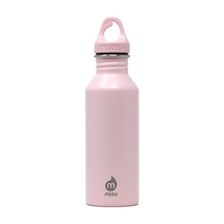 Cestovná antikoro fľaša 750 ml M8 - Mizu
