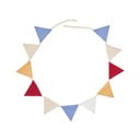 Detská girlanda Deia – Kave Home