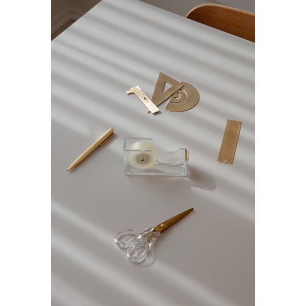 Kancelárske potreby – UMAGE-image-2