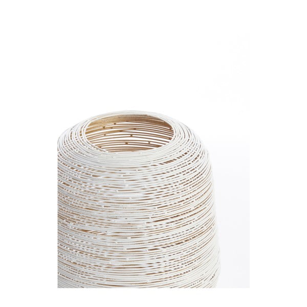 Kovový lampáš Banjera – Light & Living-image-1