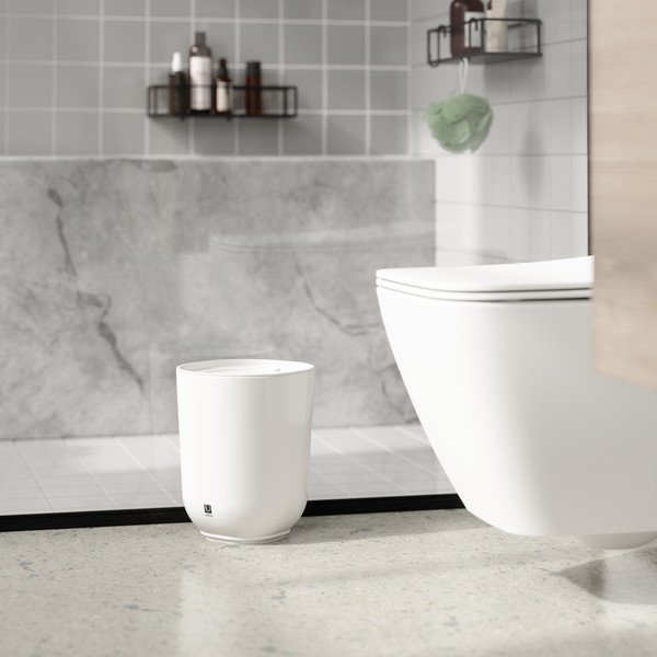 Odpadkový kôš 6,6 l Step – Umbra-image-1