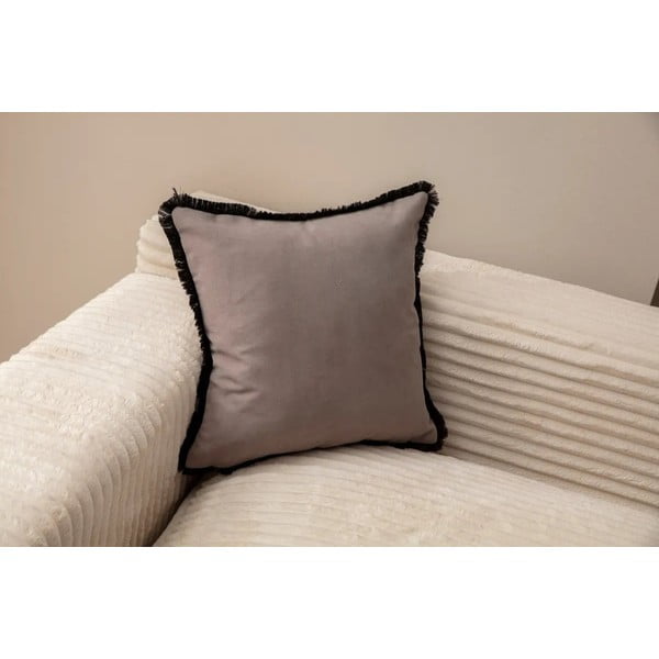 Obliečka na vankúš 43x43 cm Sacakli – Mioli Decor-image-1