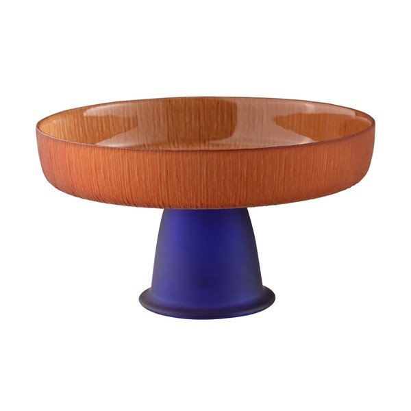 Podnos Duni – Jotex