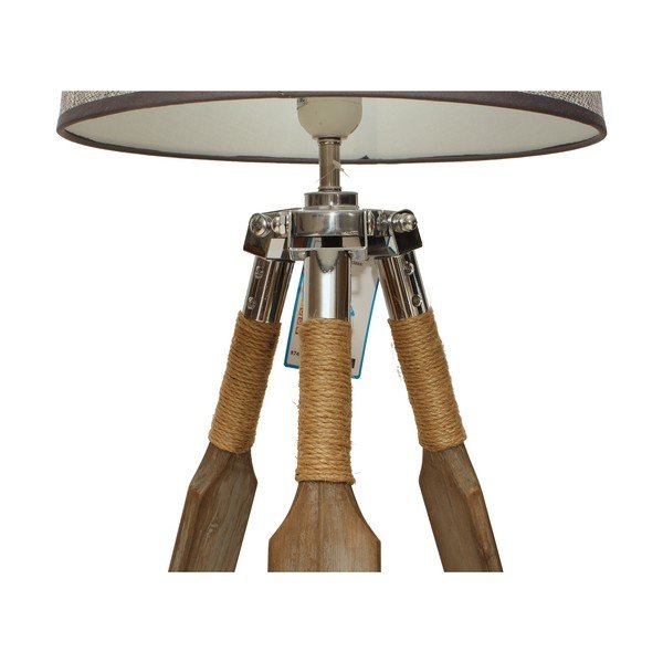 Stolová lampa Maritime-image-2