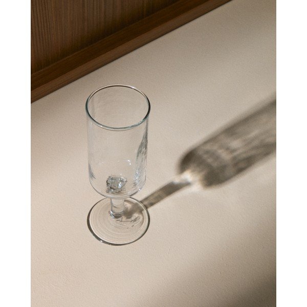 Pohár na víno Obila – Kave Home-image-1