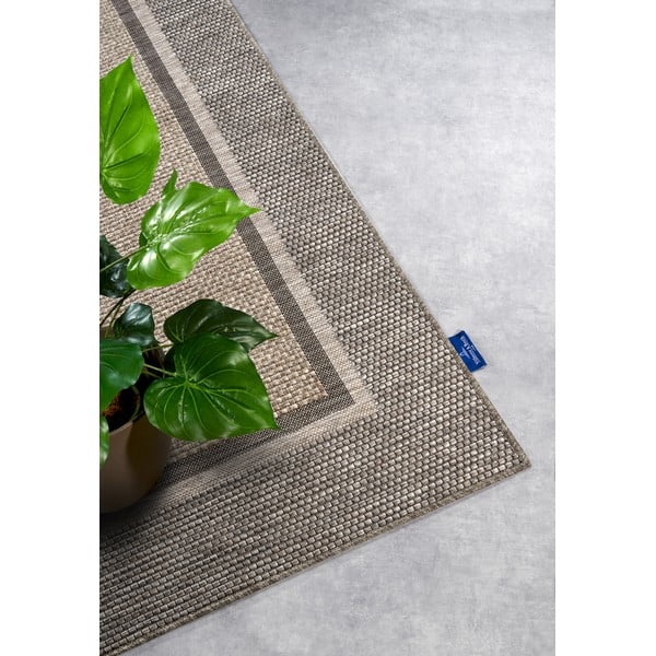 Vonkajší koberec v prírodnej farbe 155x230 cm Luitwin – Villeroy&Boch-image-2