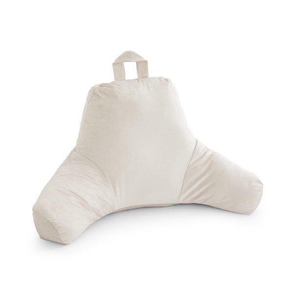 Oporný vankúš 97x74 cm Kingsley – Catherine Lansfield