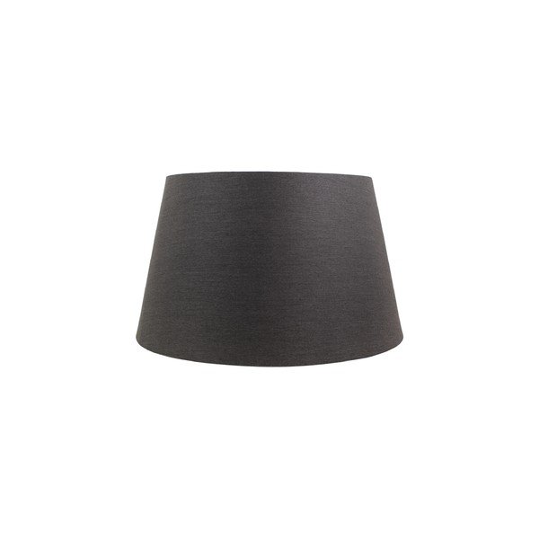 Tienidlo na lampu HMS collection, ⌀ 48 cm-image-2