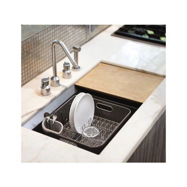 Odkvapkávač Compact - simplehuman-image-1